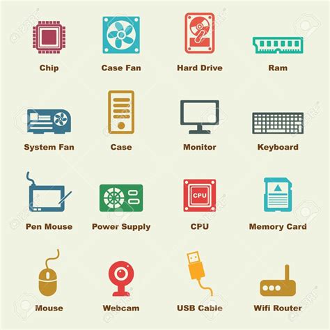 computerterm 8 letters|Computing term .